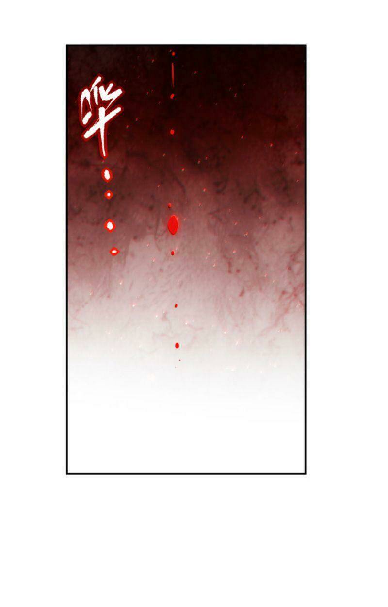 Chương 139 - Trang 58