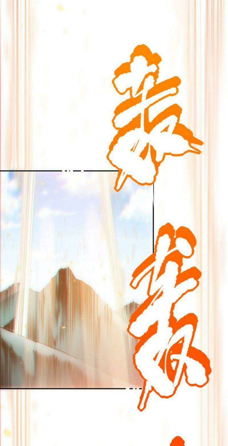 Chương 139 - Trang 61