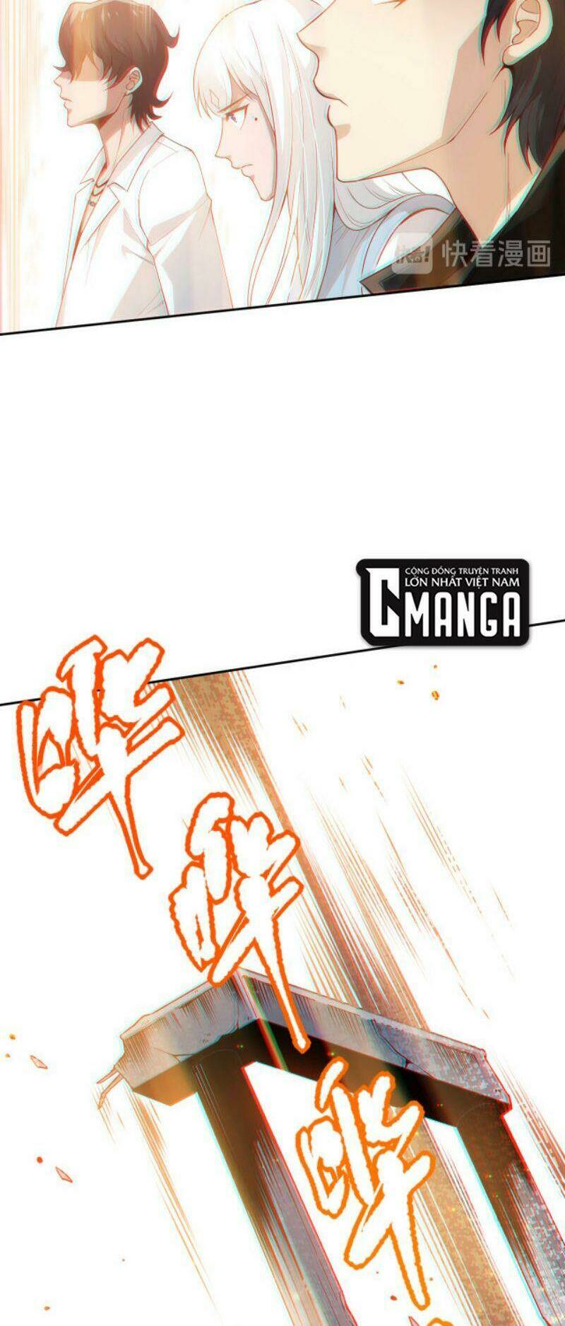 Chương 139 - Trang 63