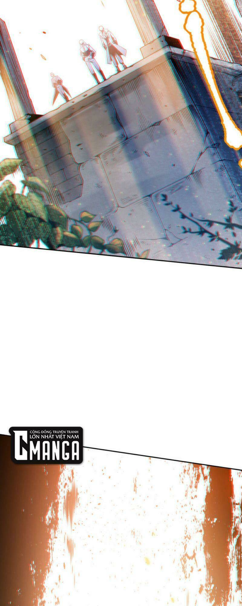 Chương 139 - Trang 64
