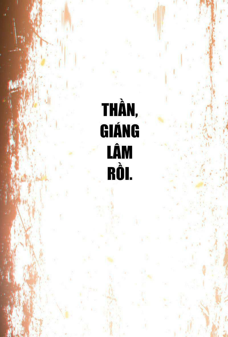 Chương 139 - Trang 65