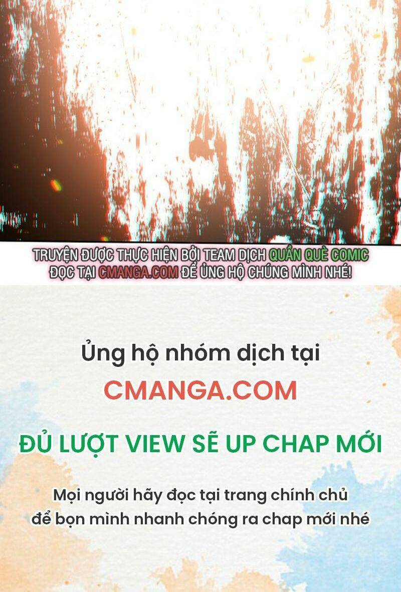 Chương 139 - Trang 66