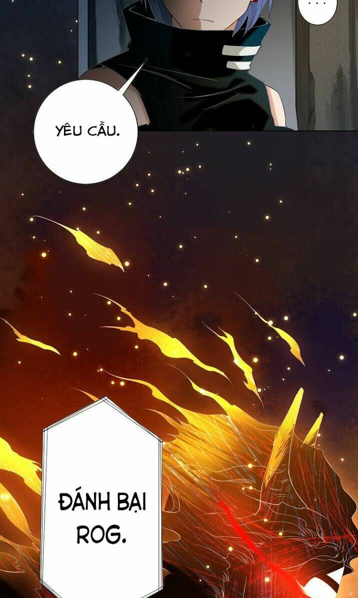 Chương 14 - Trang 12