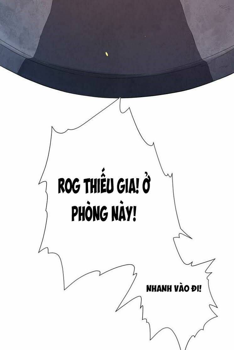 Chương 14 - Trang 16