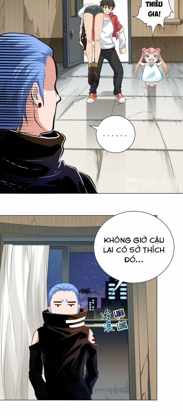 Chương 14 - Trang 18
