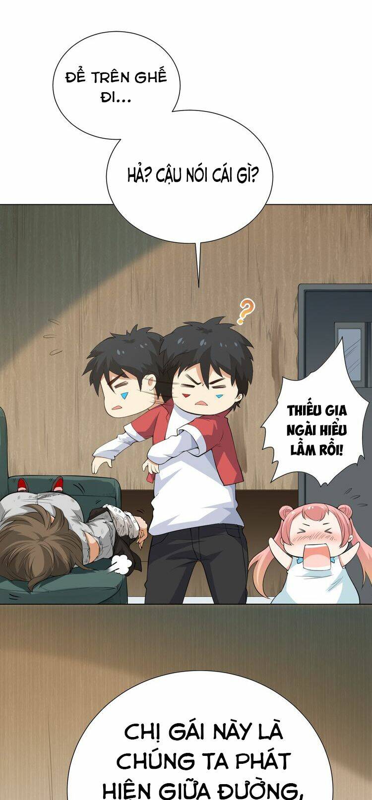 Chương 14 - Trang 19