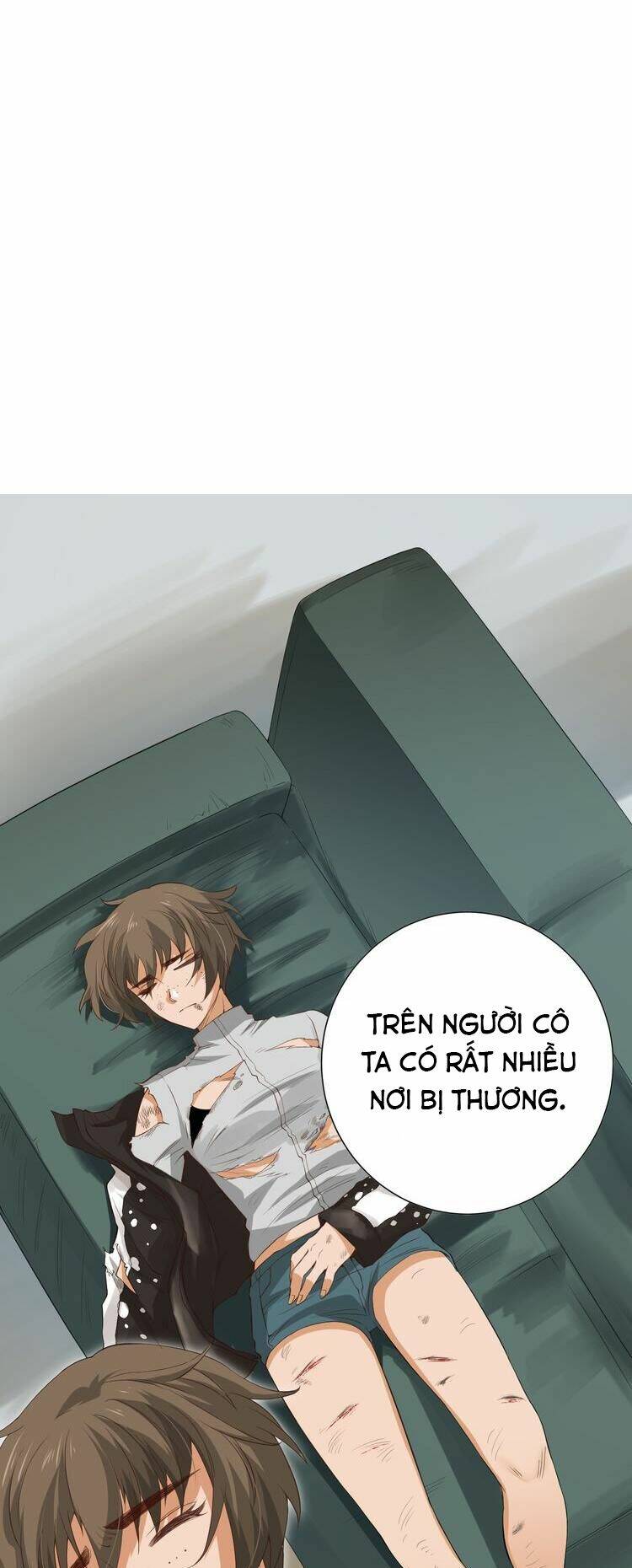 Chương 14 - Trang 21