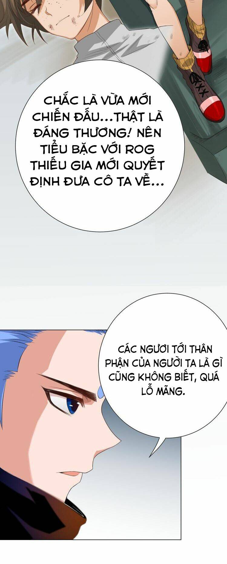 Chương 14 - Trang 22