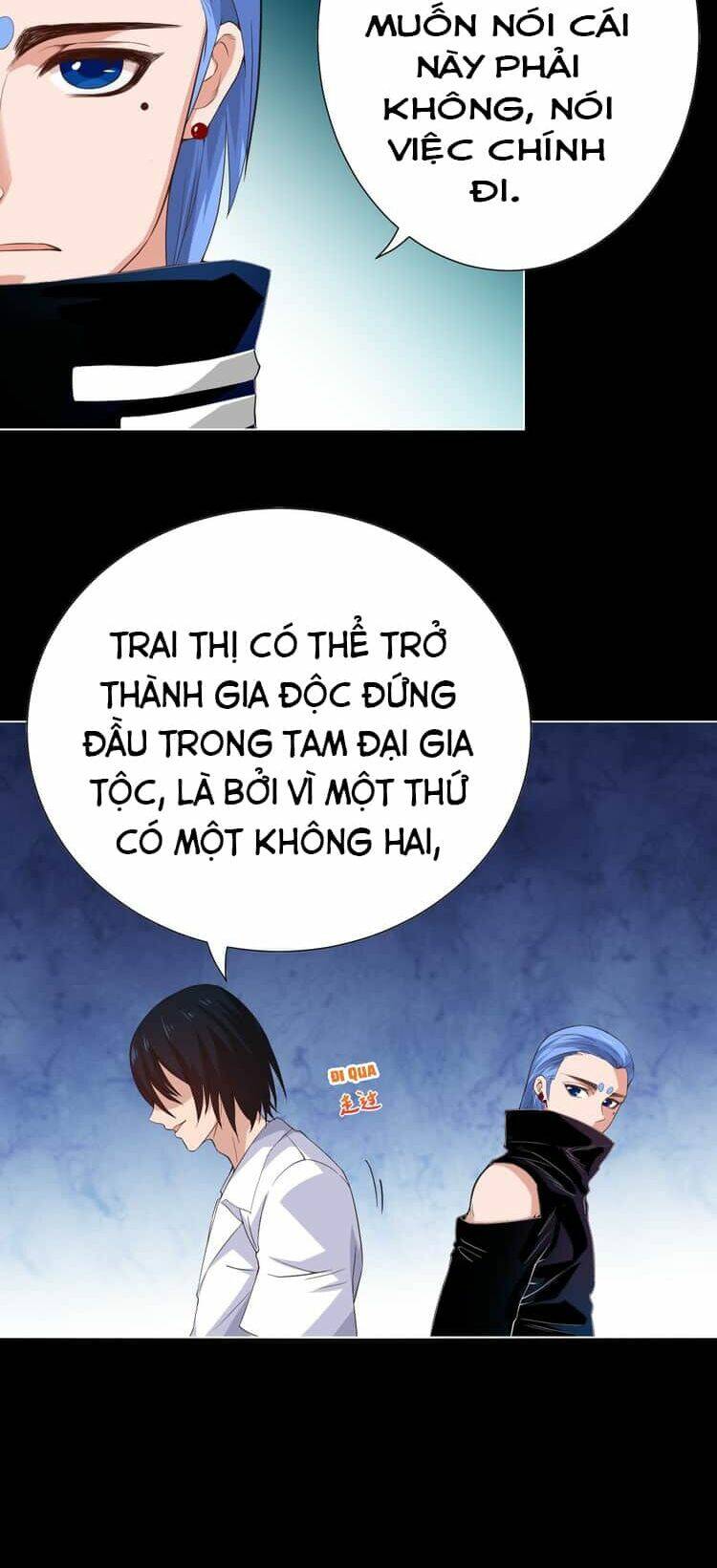 Chương 14 - Trang 5