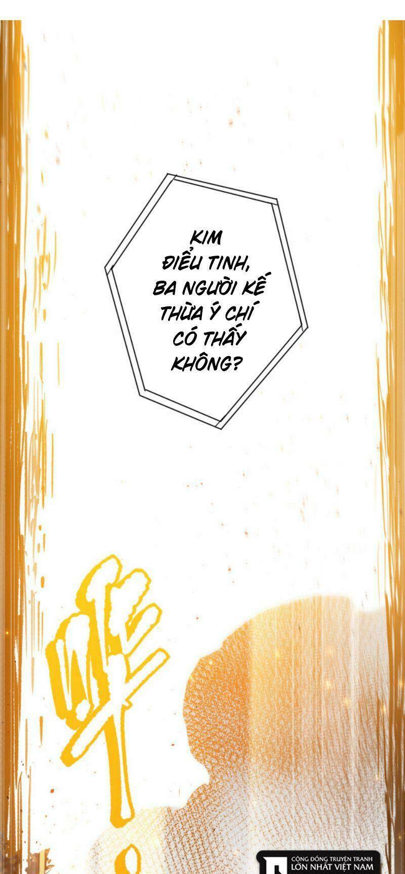 Chương 140 - Trang 1