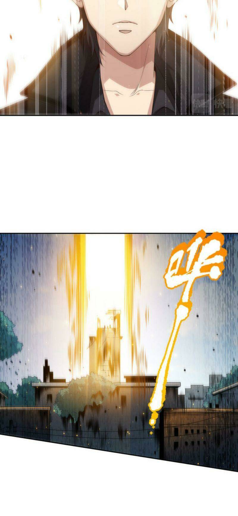 Chương 140 - Trang 4