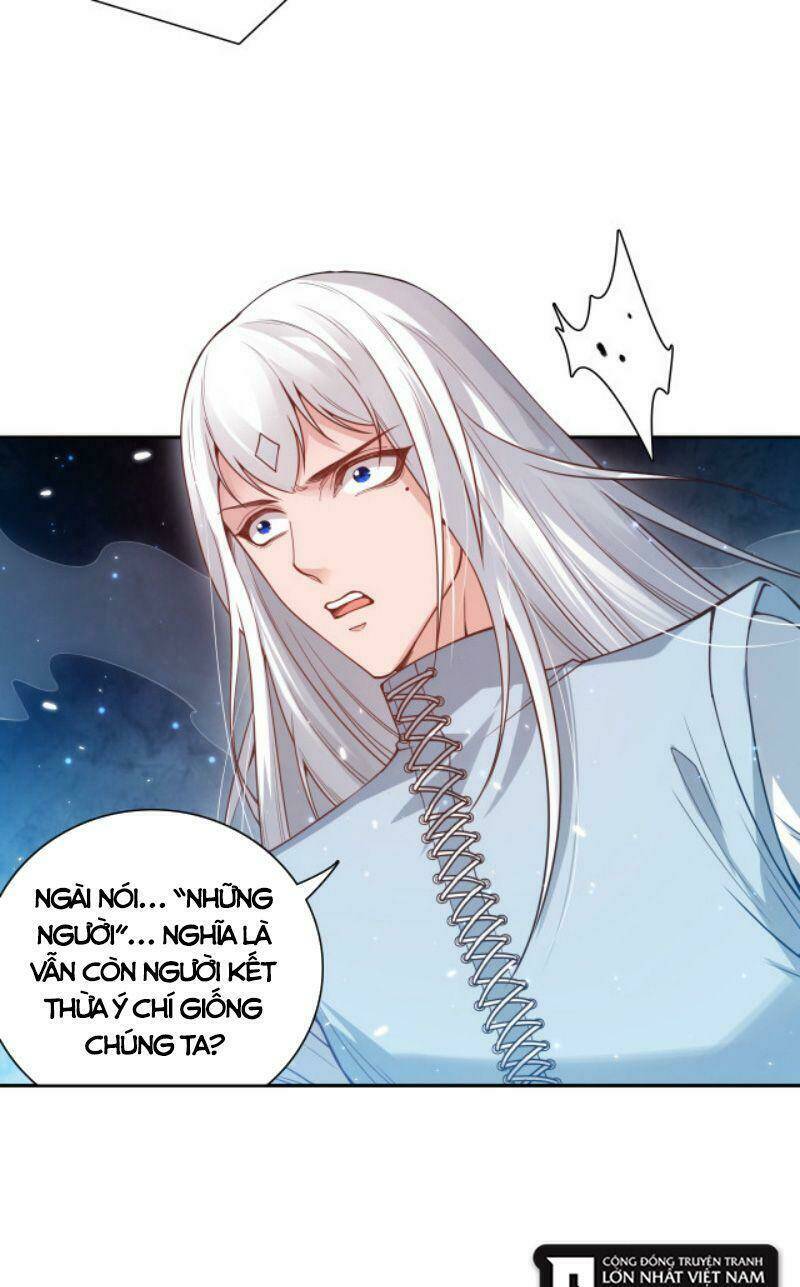 Chương 140 - Trang 34