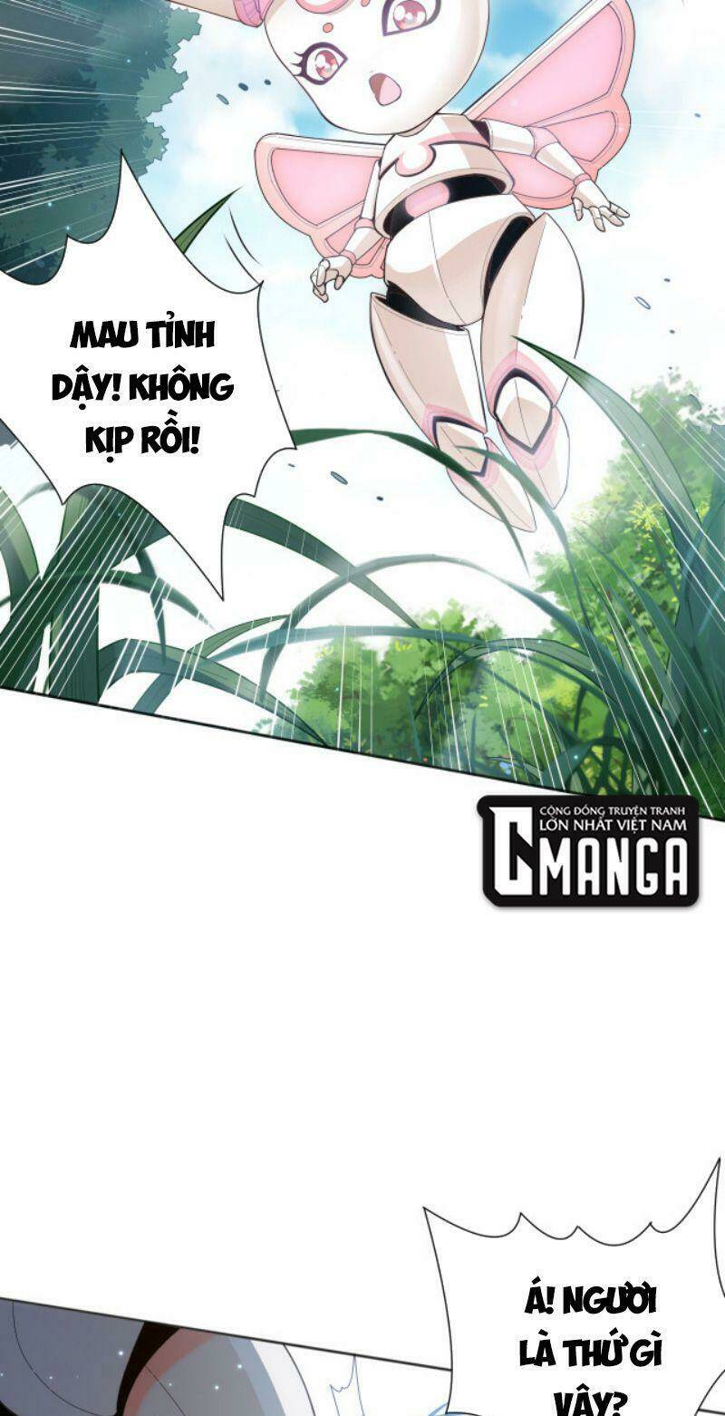 Chương 140 - Trang 50