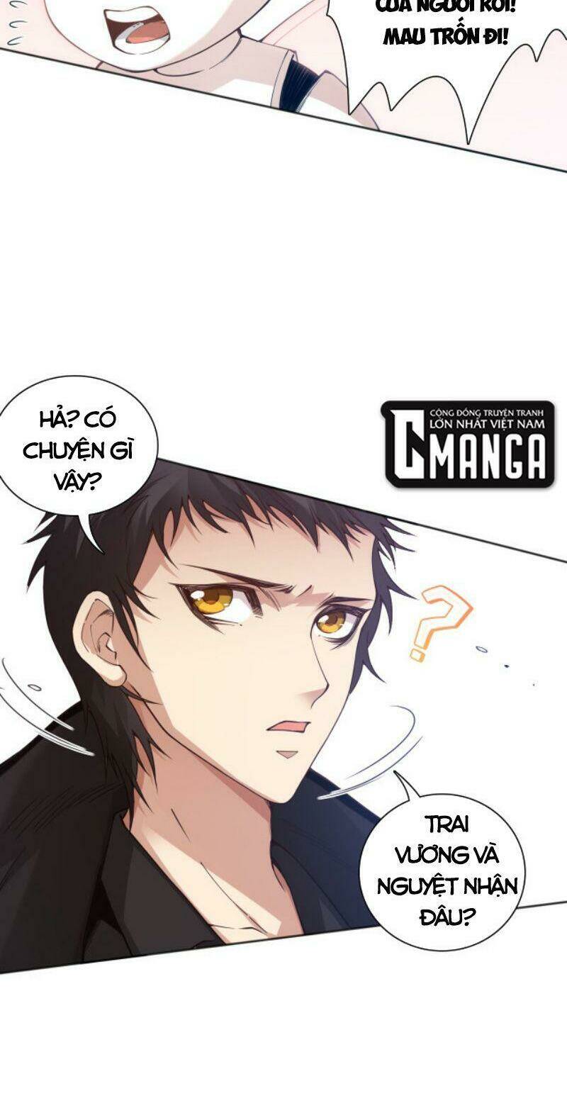 Chương 140 - Trang 53