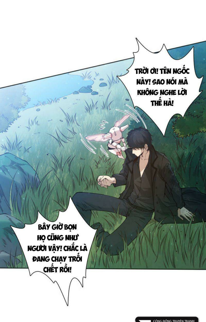 Chương 140 - Trang 54