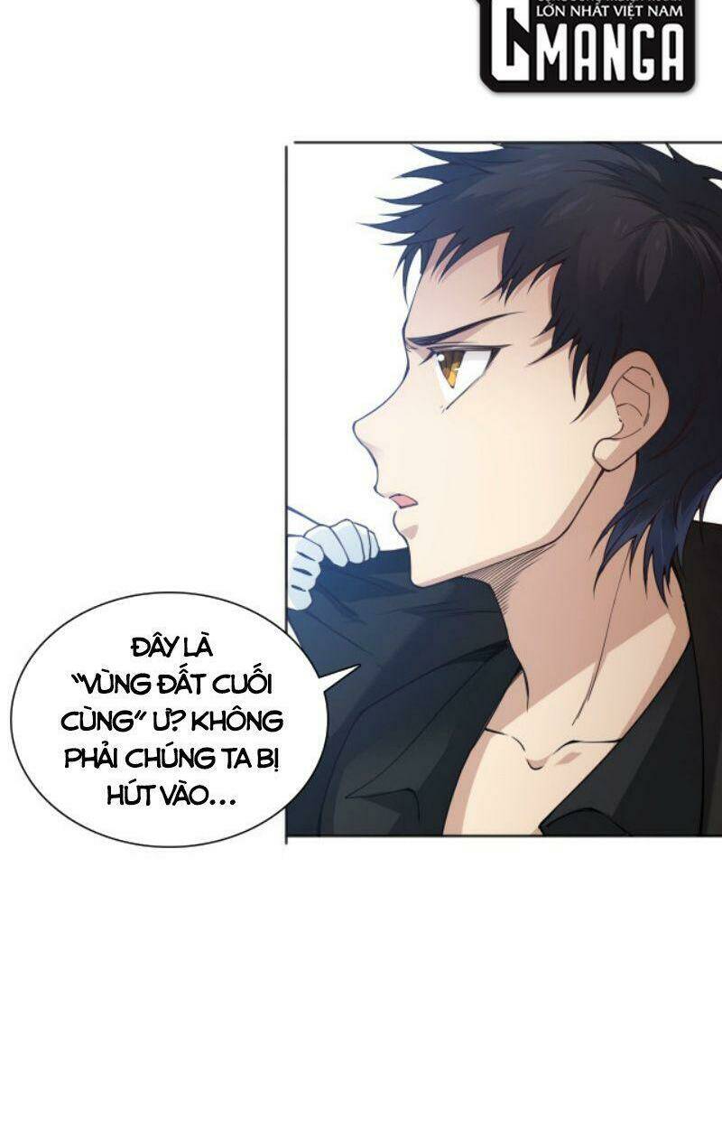 Chương 140 - Trang 55