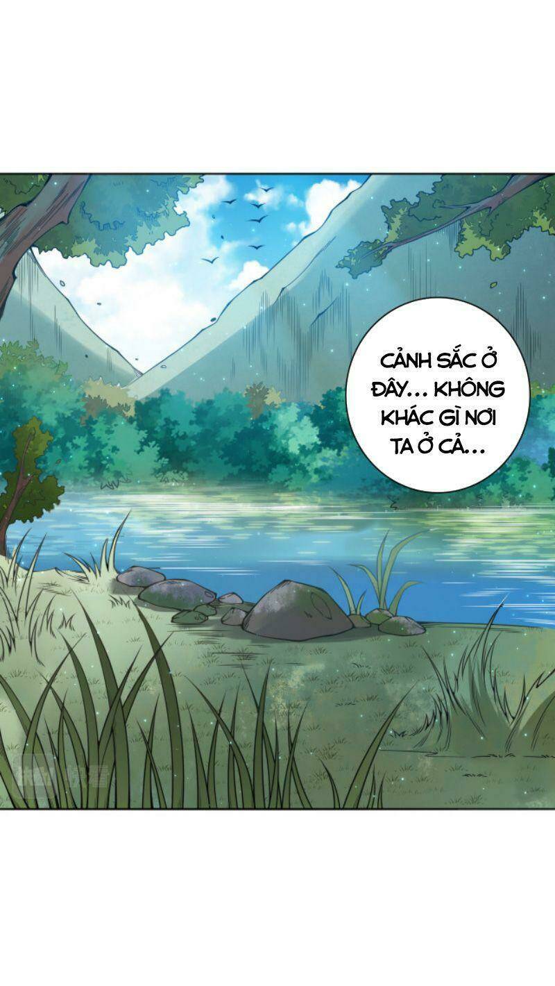 Chương 140 - Trang 56