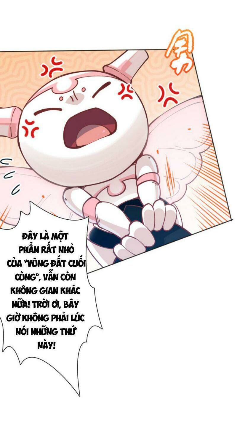 Chương 140 - Trang 57