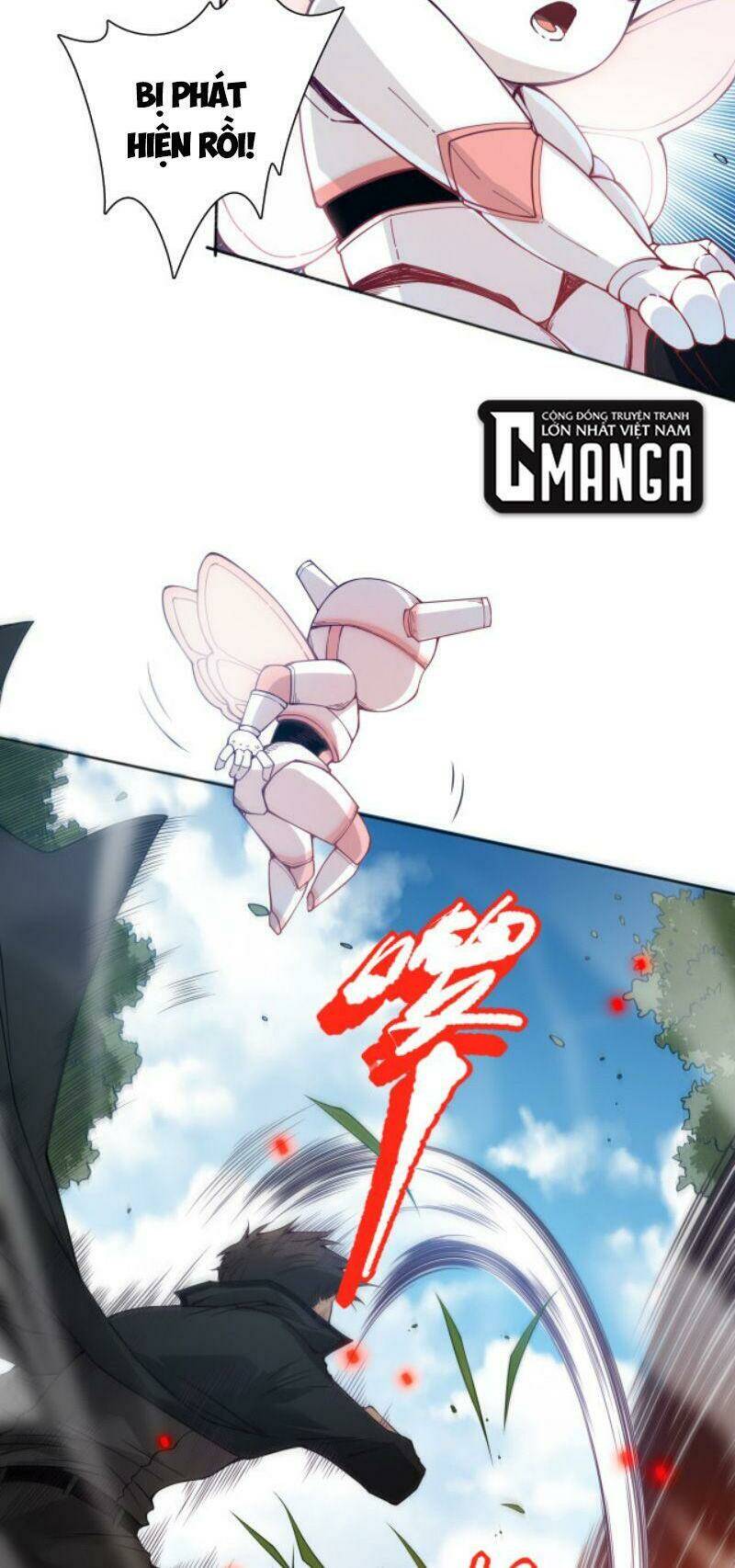 Chương 140 - Trang 59