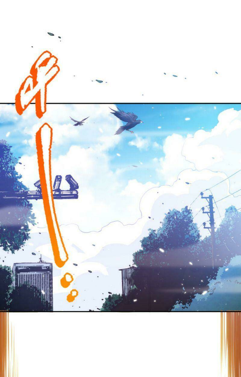 Chương 140 - Trang 8