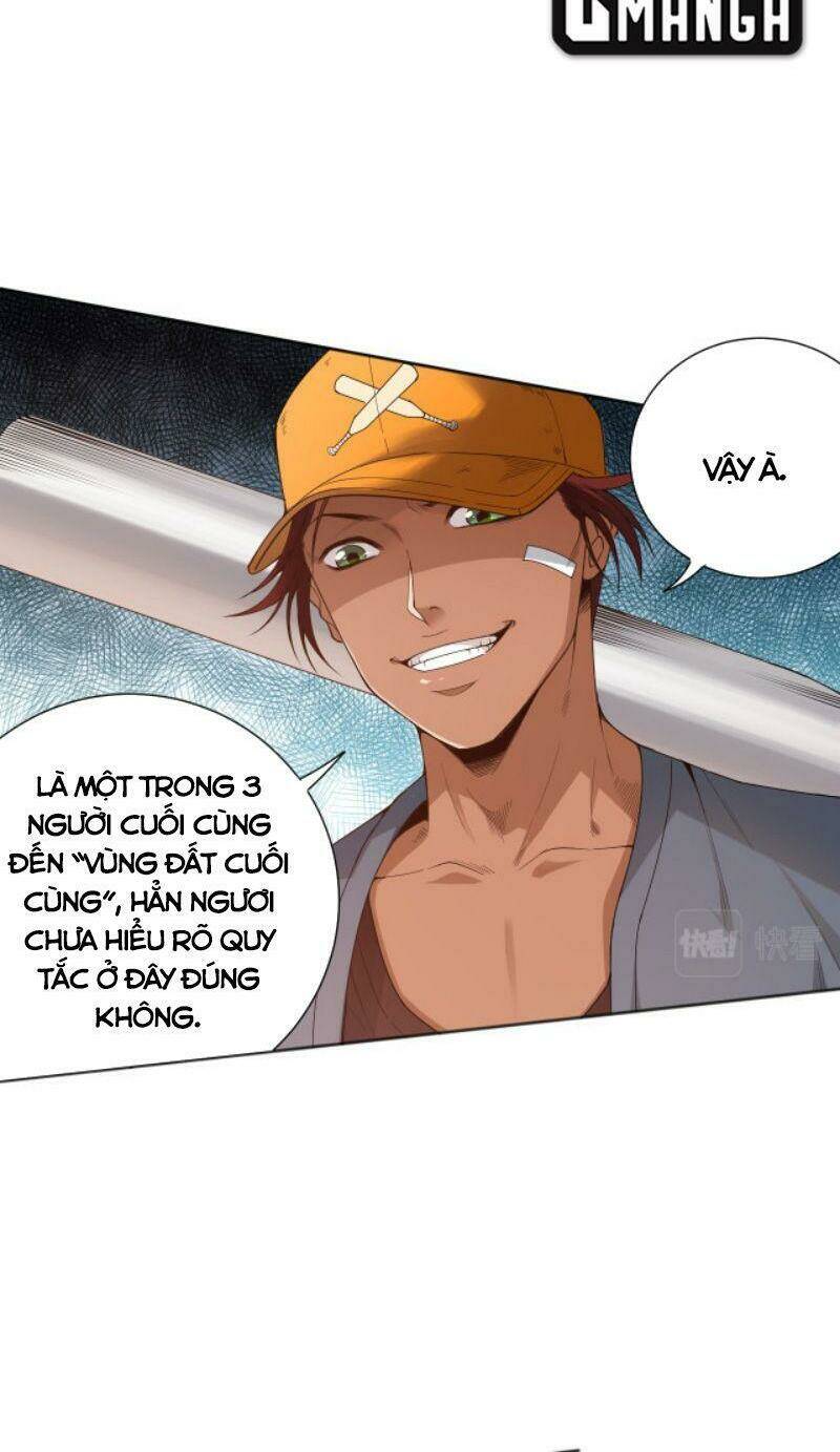 Chương 141 - Trang 2