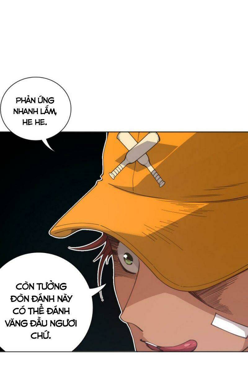 Chương 141 - Trang 12