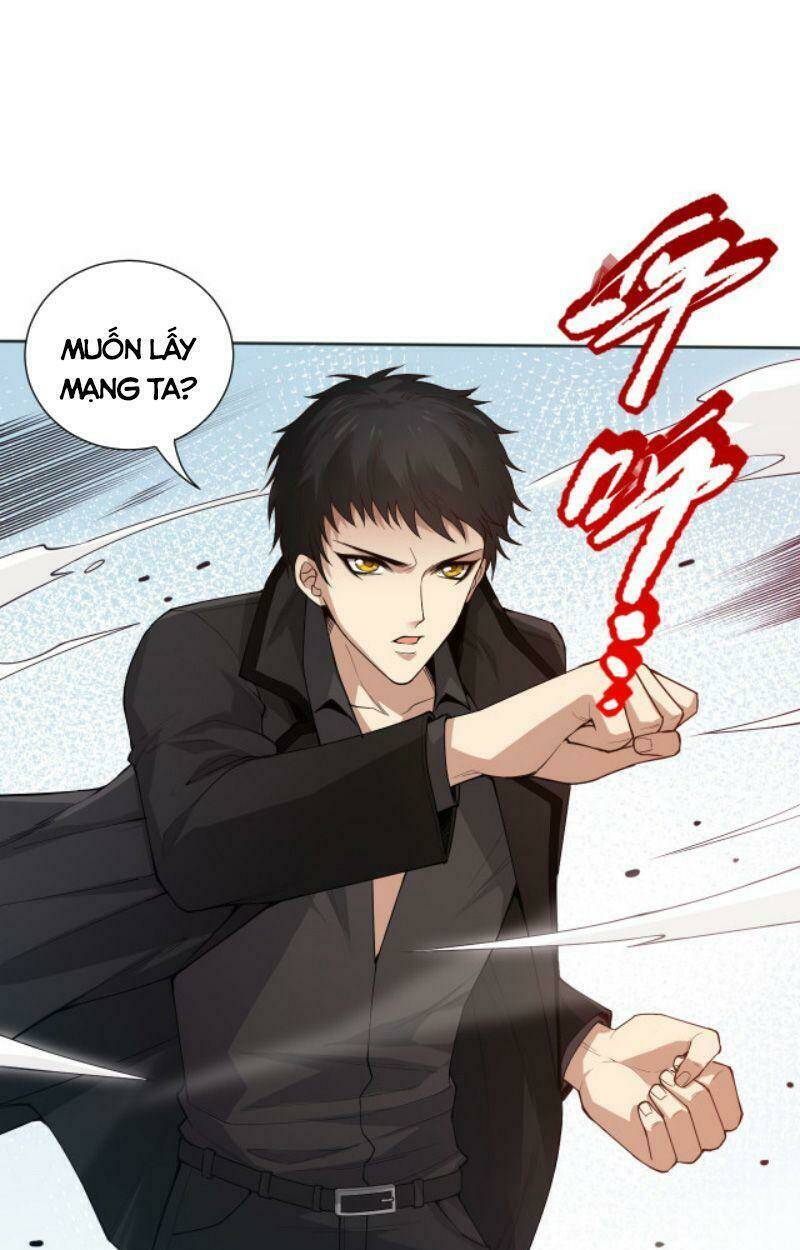 Chương 141 - Trang 13