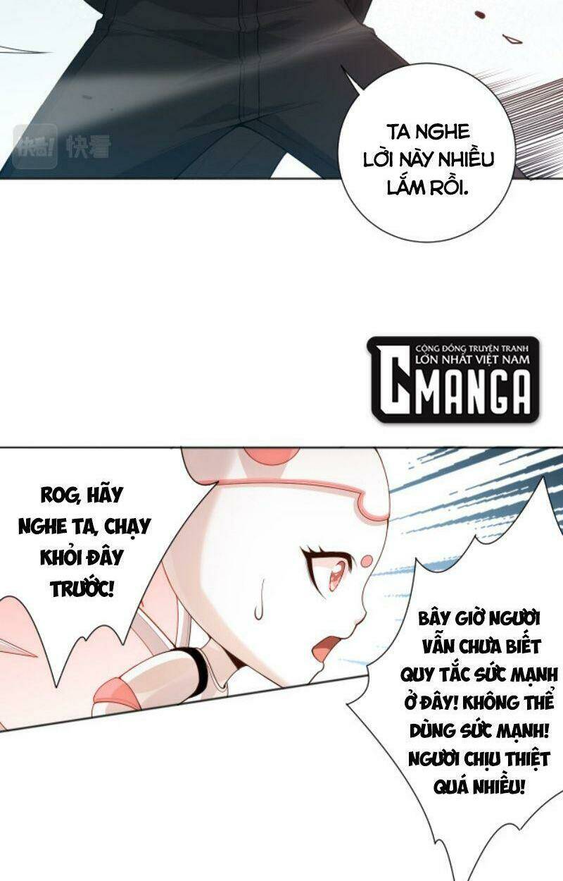 Chương 141 - Trang 14
