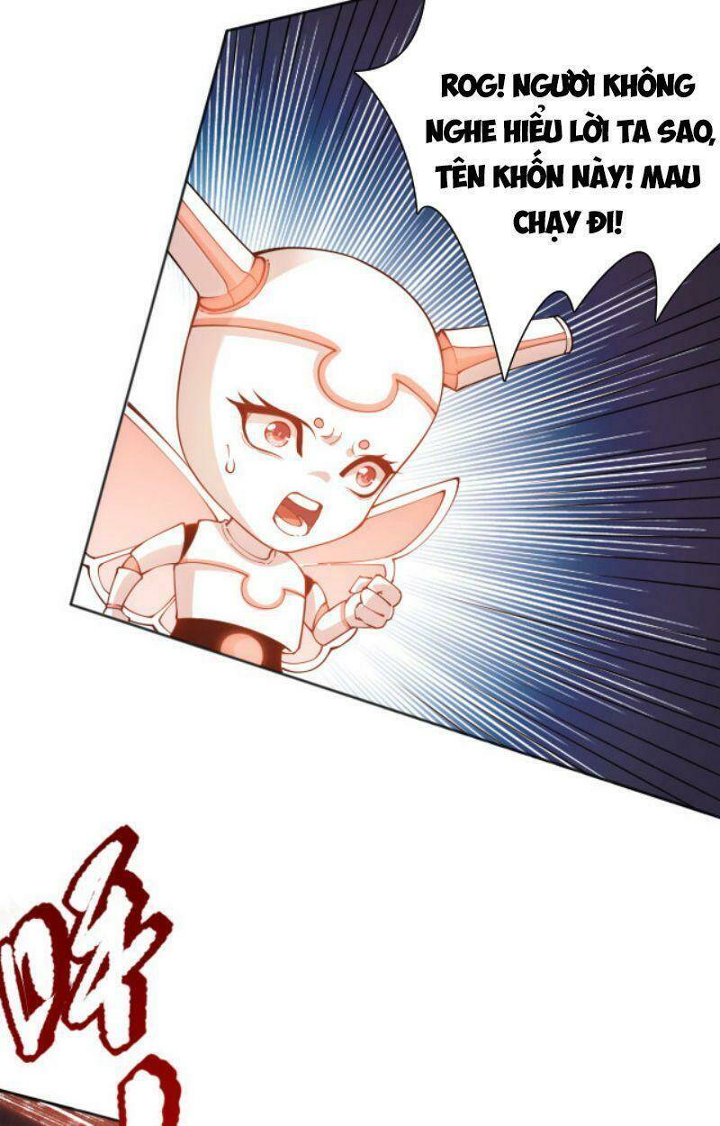 Chương 141 - Trang 19