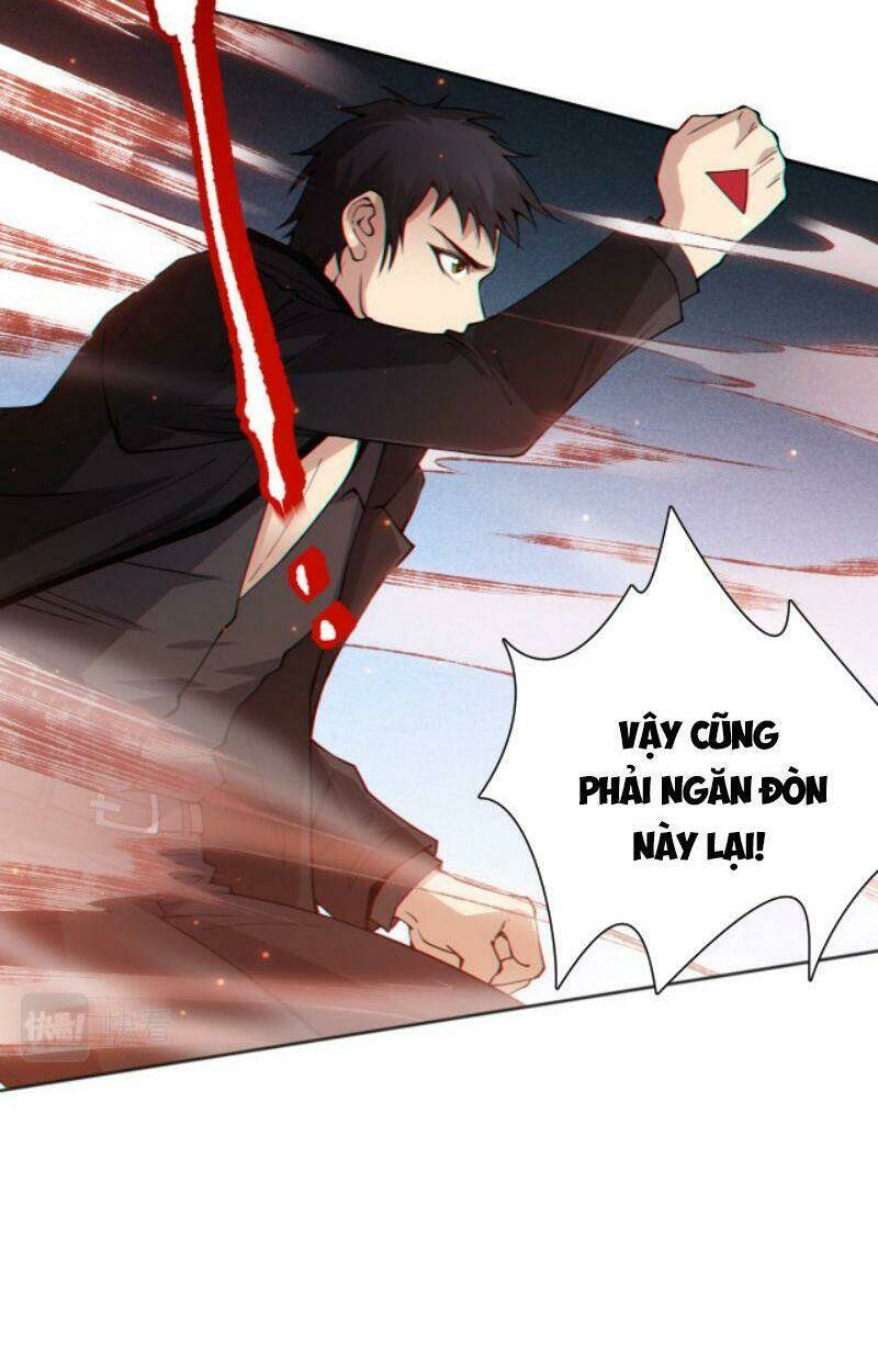 Chương 141 - Trang 20