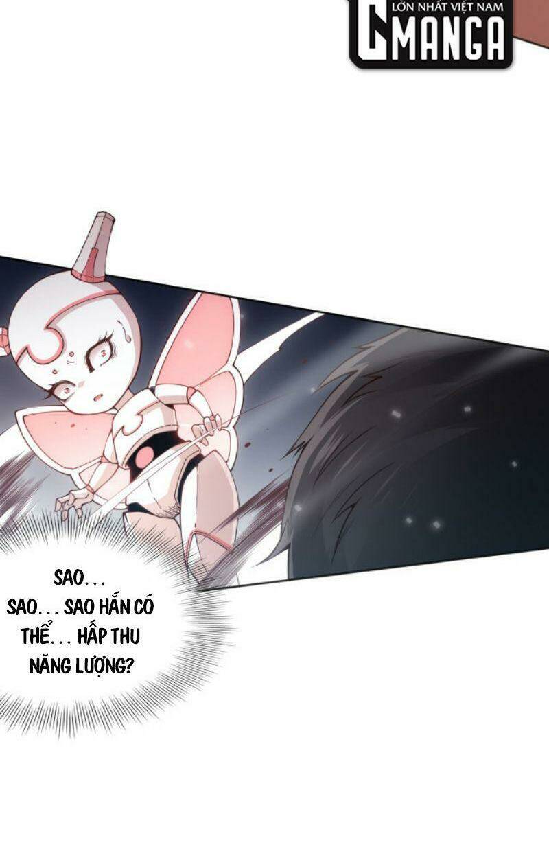 Chương 141 - Trang 30