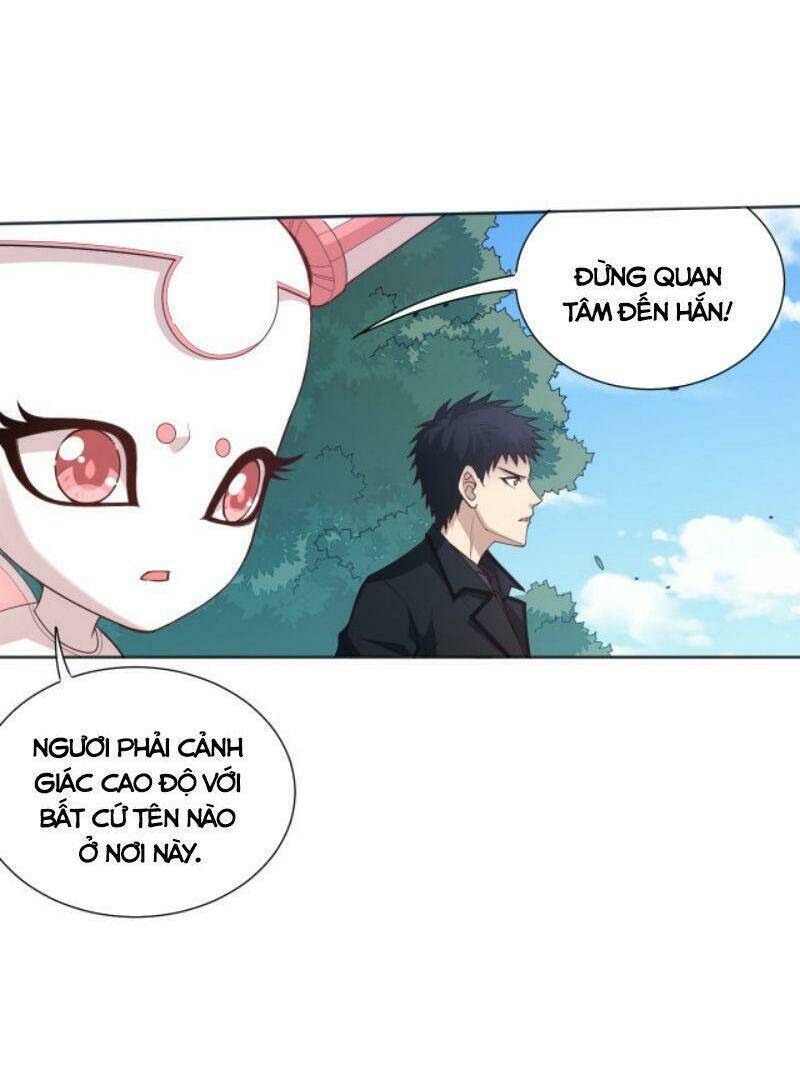 Chương 141 - Trang 4
