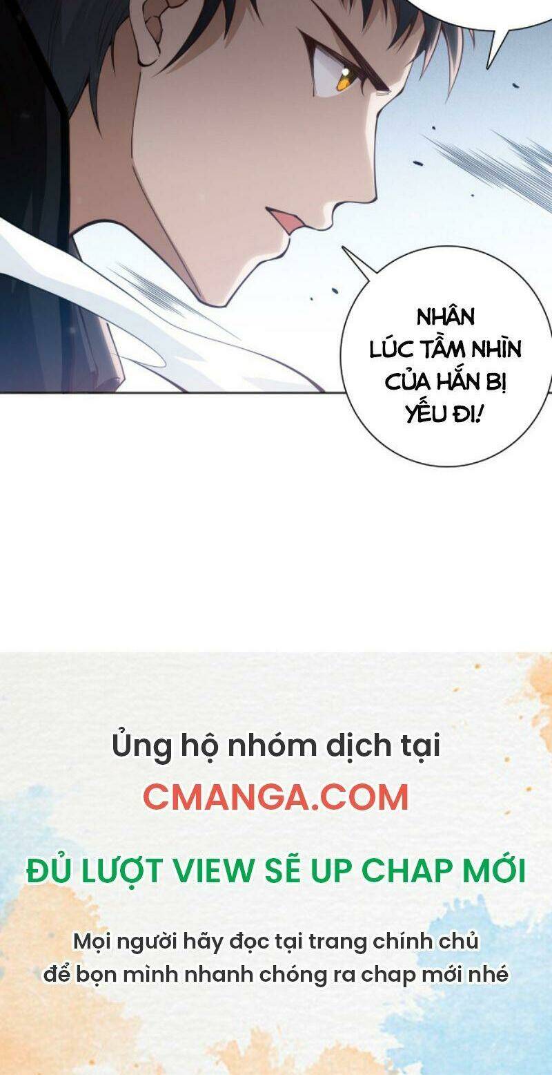 Chương 141 - Trang 32