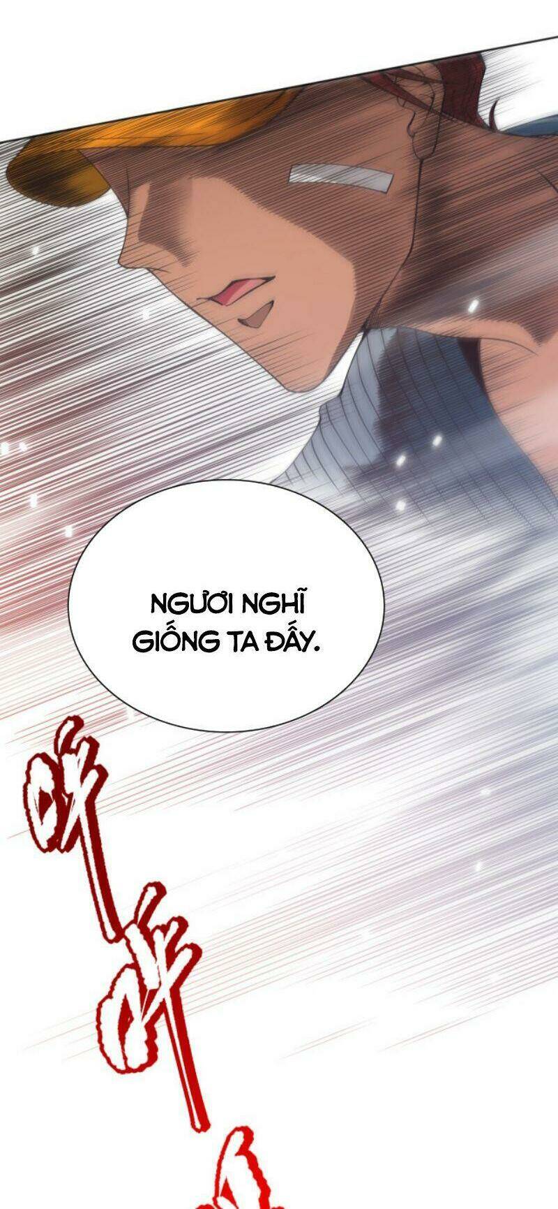 Chương 141 - Trang 42