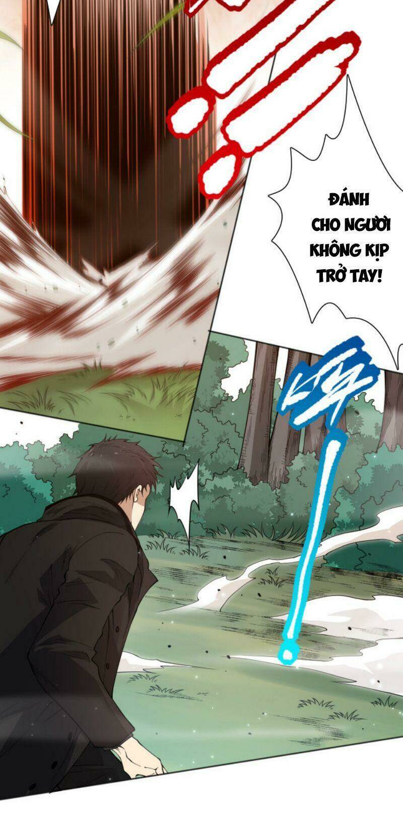 Chương 141 - Trang 6
