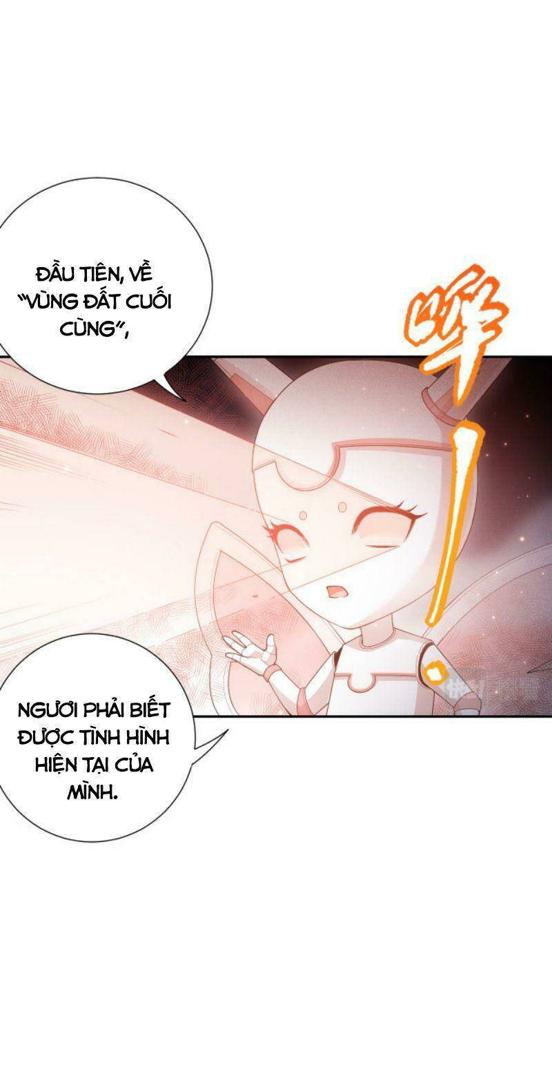 Chương 141 - Trang 52