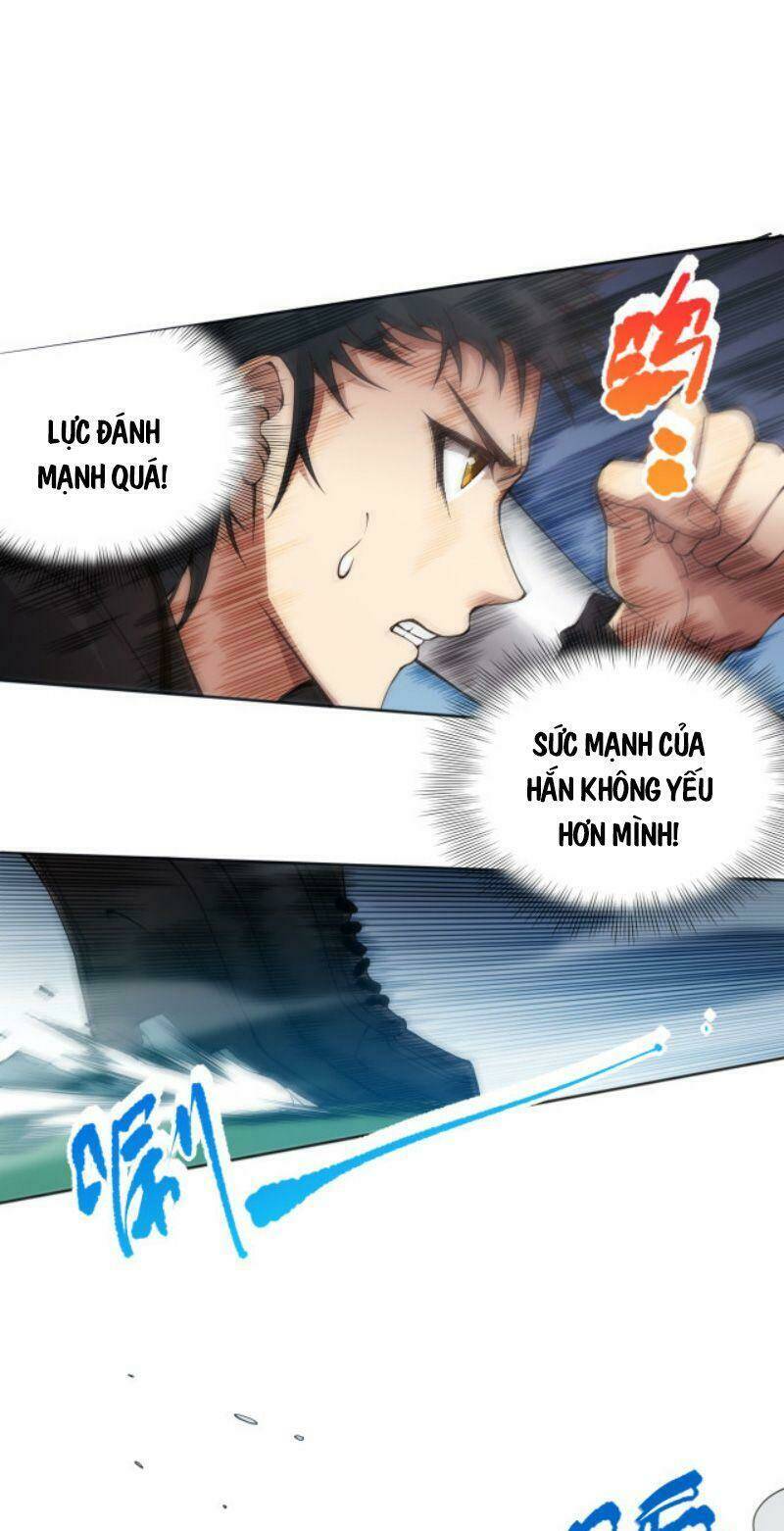 Chương 141 - Trang 9