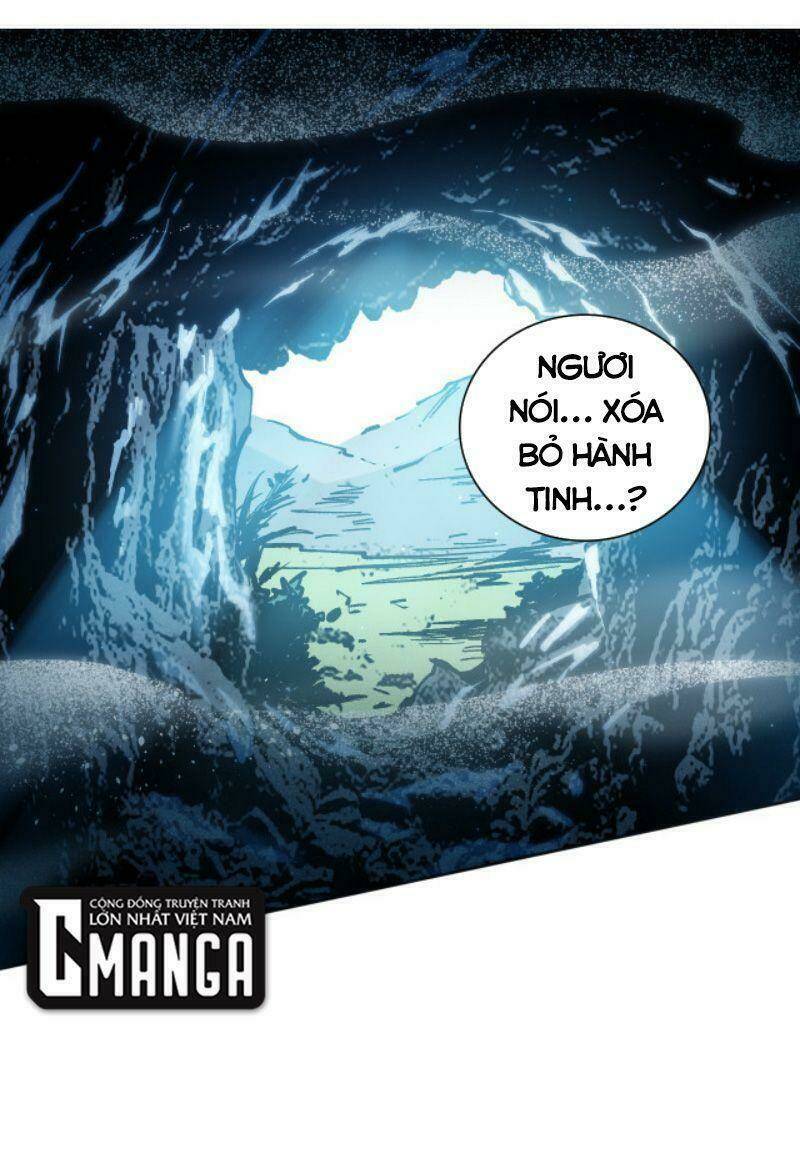 Chương 142 - Trang 1