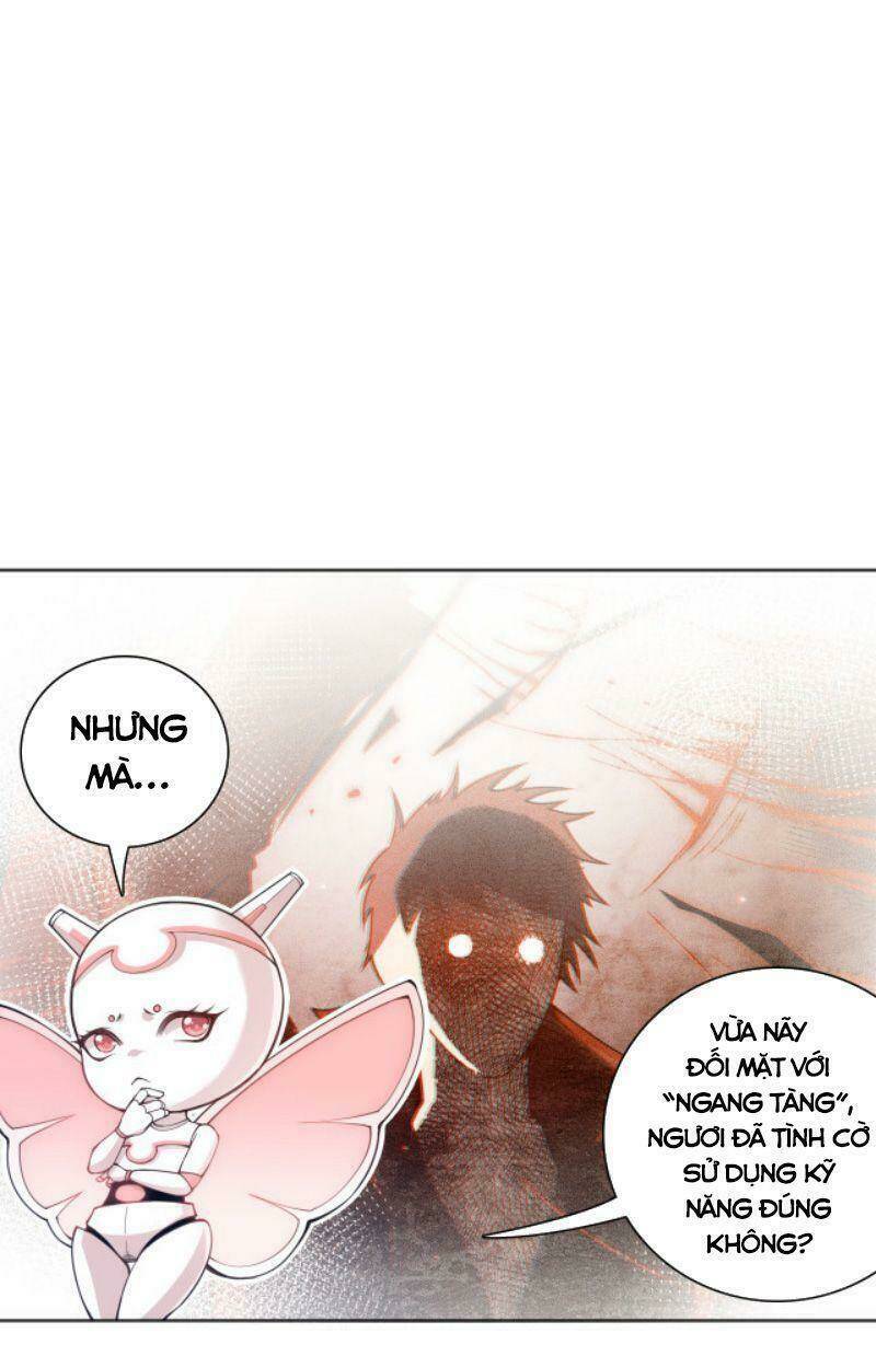 Chương 142 - Trang 12