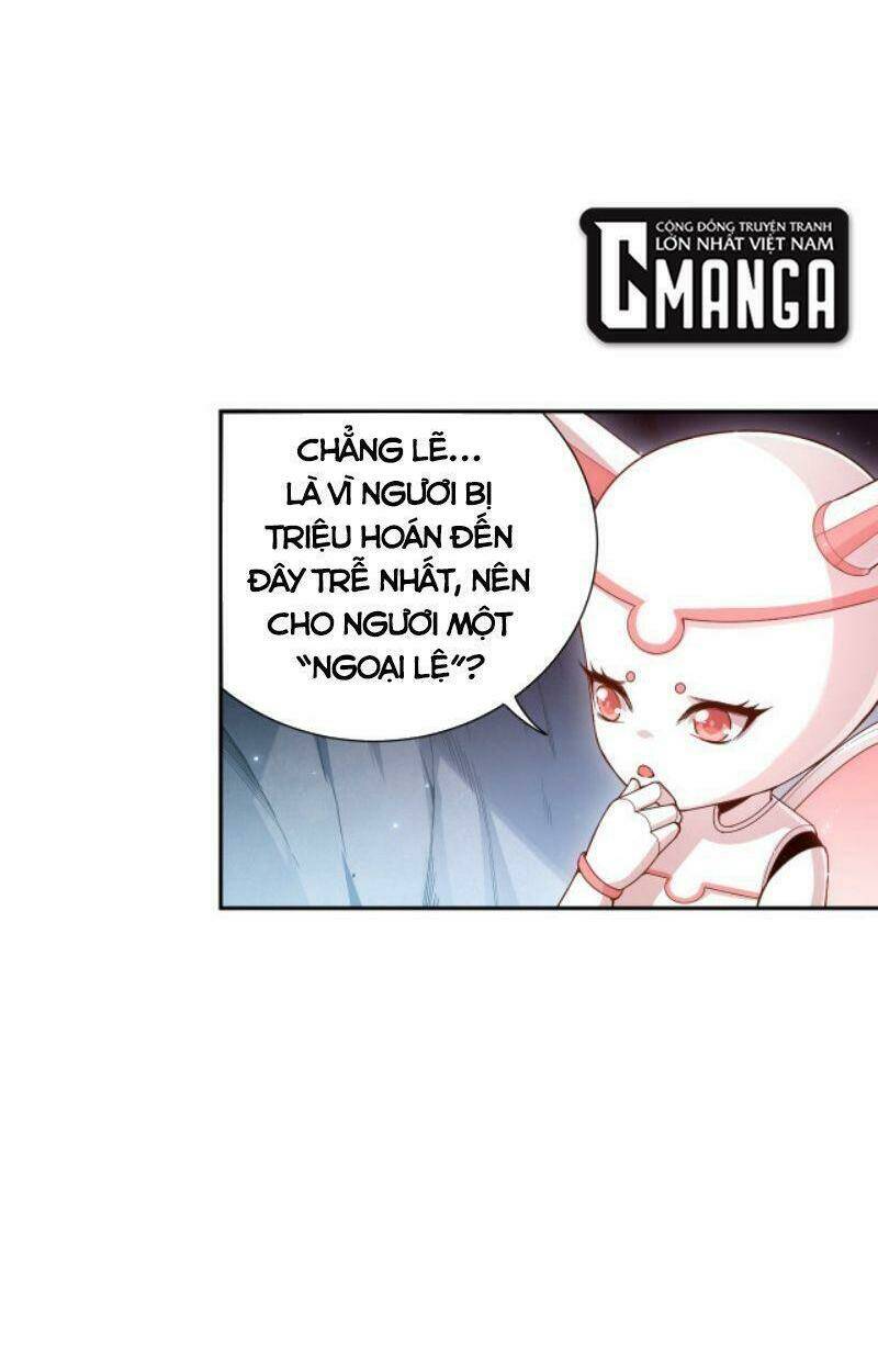 Chương 142 - Trang 13