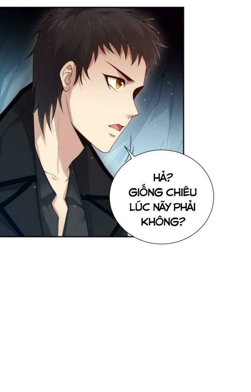 Chương 142 - Trang 15