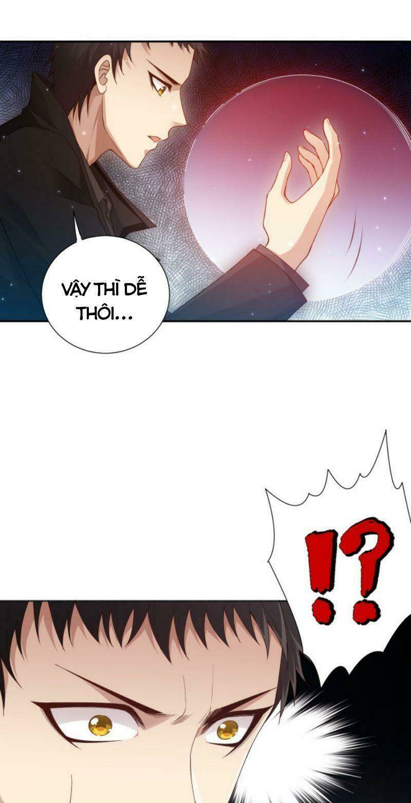 Chương 142 - Trang 16