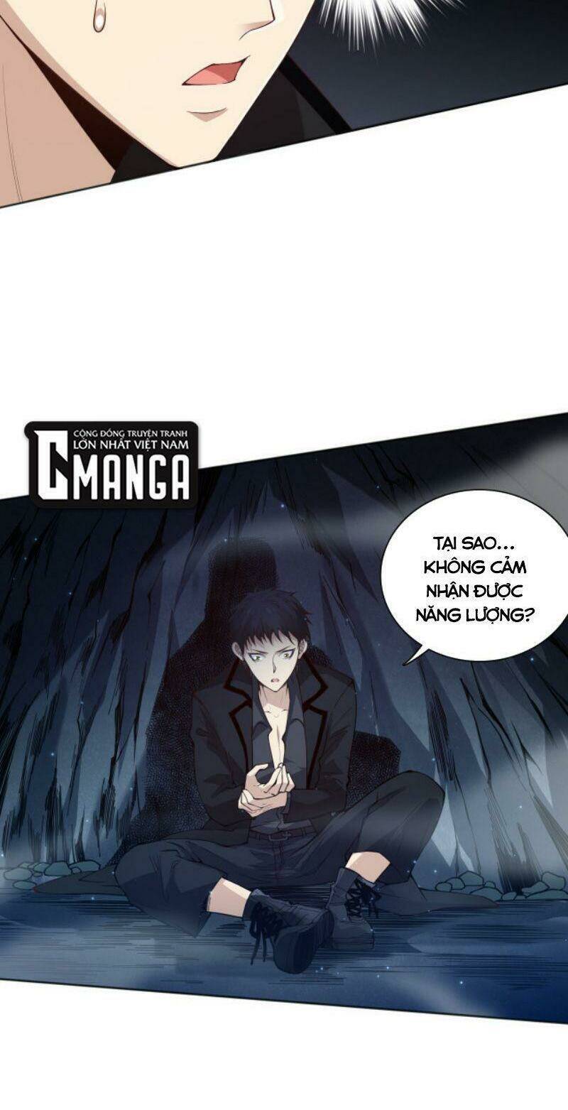Chương 142 - Trang 17