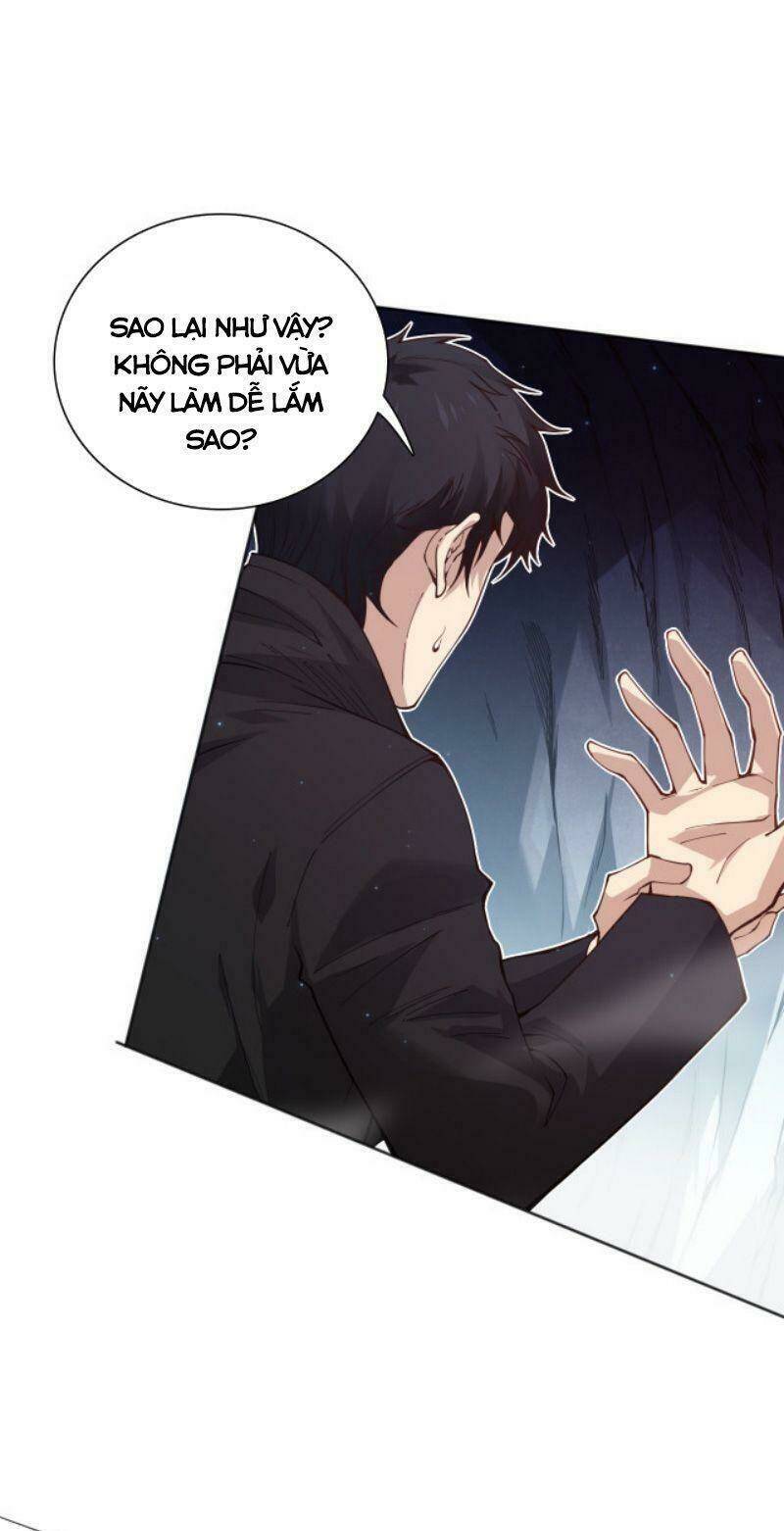 Chương 142 - Trang 18