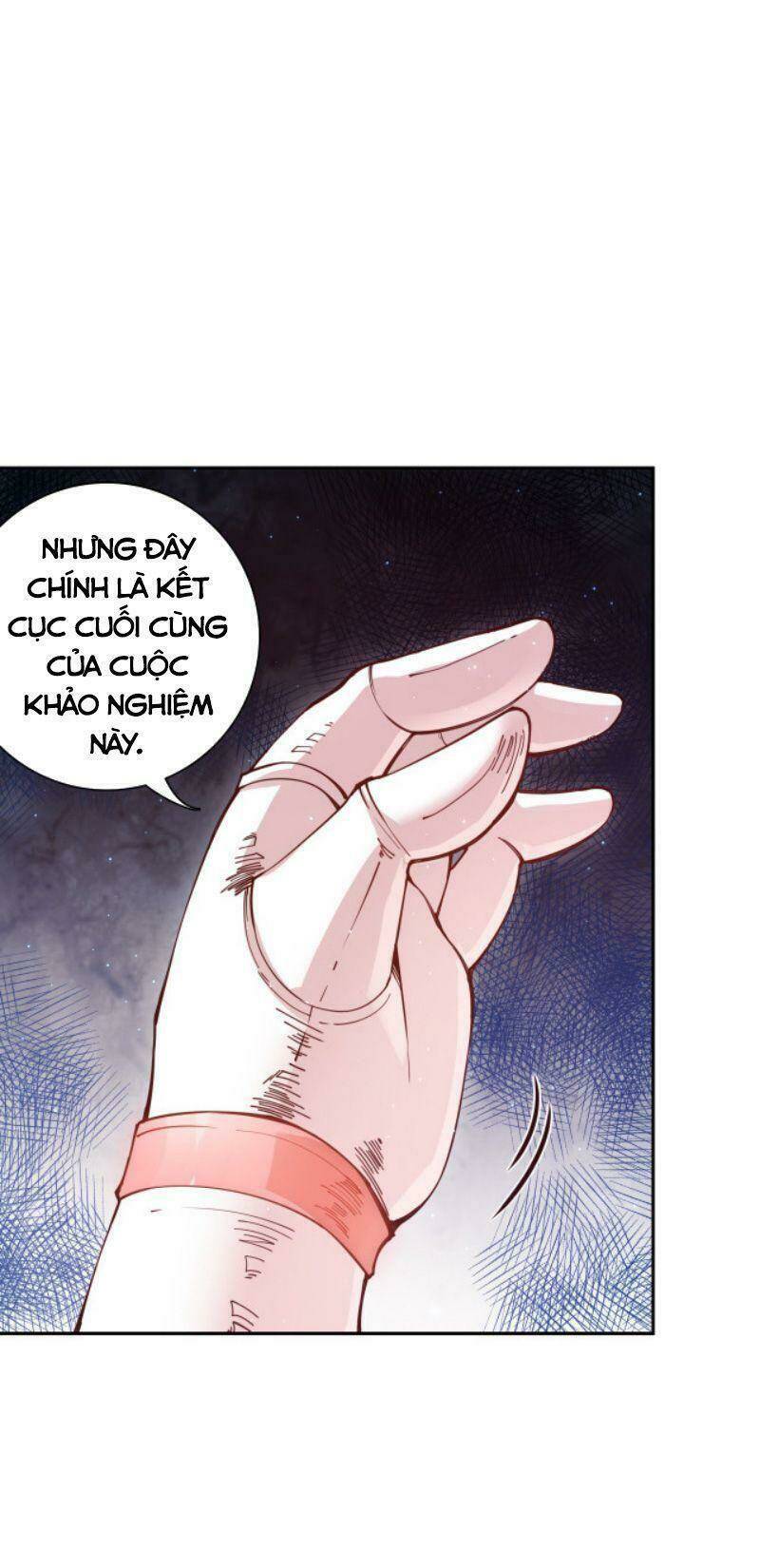 Chương 142 - Trang 3