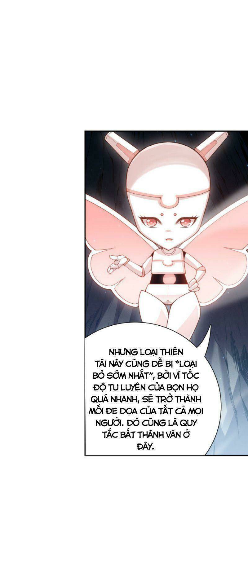 Chương 142 - Trang 22