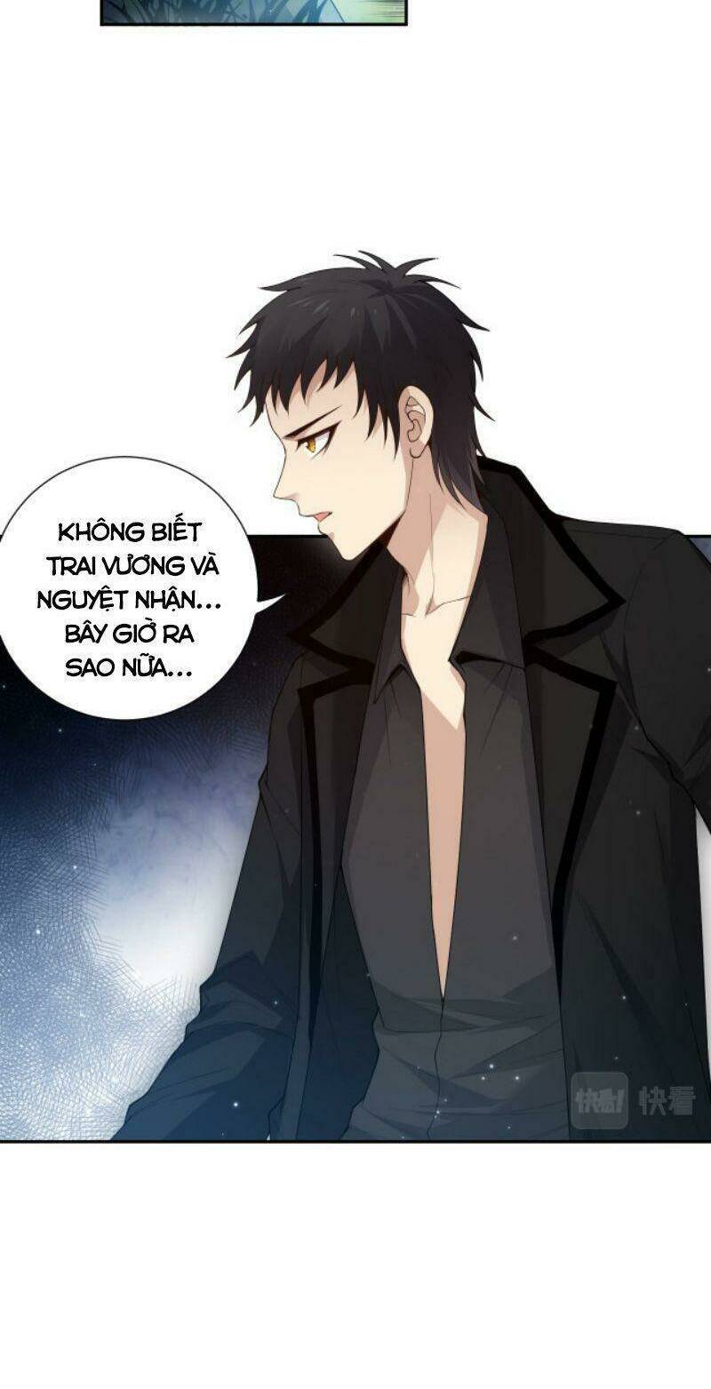 Chương 142 - Trang 25