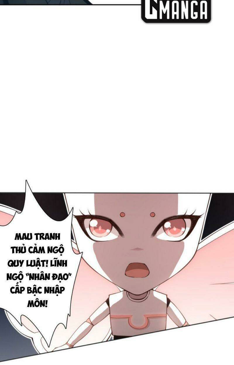 Chương 142 - Trang 29