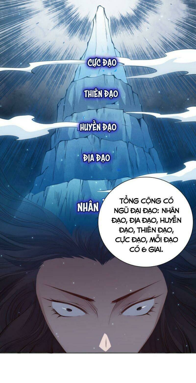 Chương 142 - Trang 31