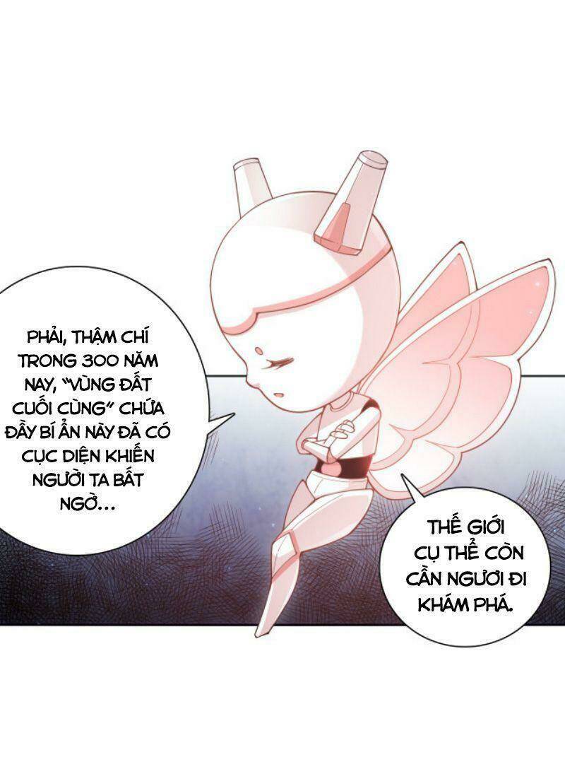 Chương 142 - Trang 35